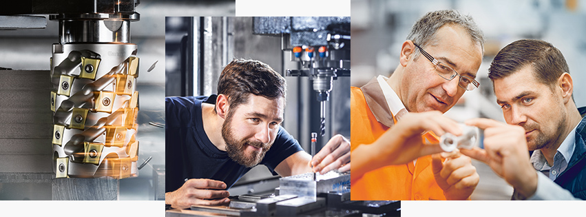 Hoffmann Group
