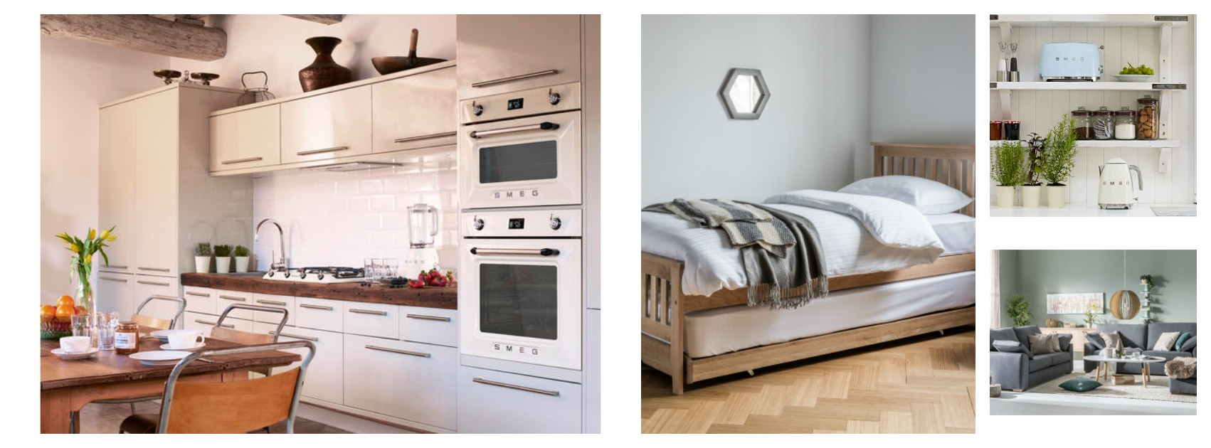 Knees Home and Electrical Discount Code → 40 OFF ᑕ20 Activeᑐ February 2023