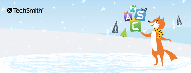 TechSmith