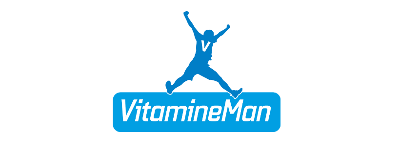 VitamineMan