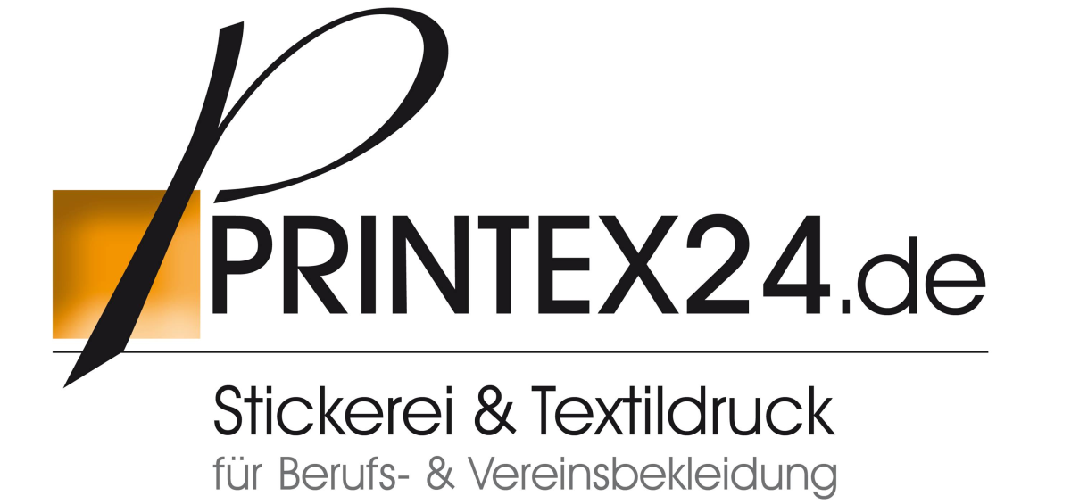 Printex24