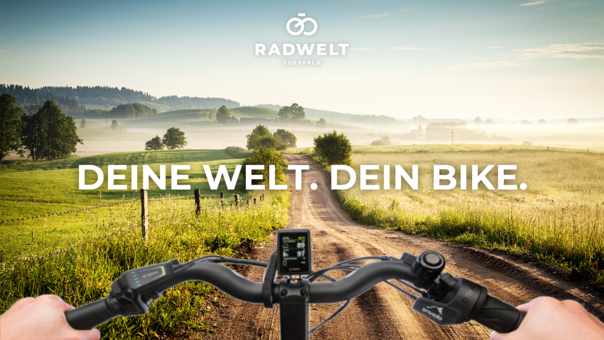 radwelt-shop