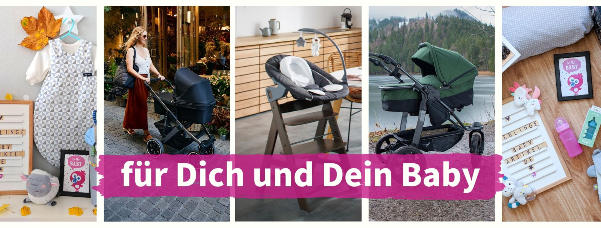 Babyartikel.de