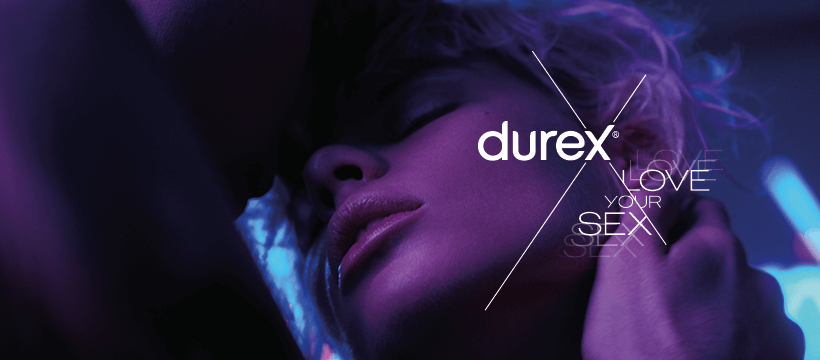 Durex