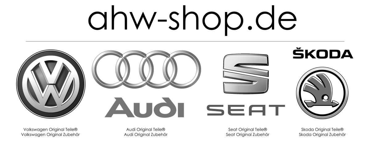 Ahw-Shop