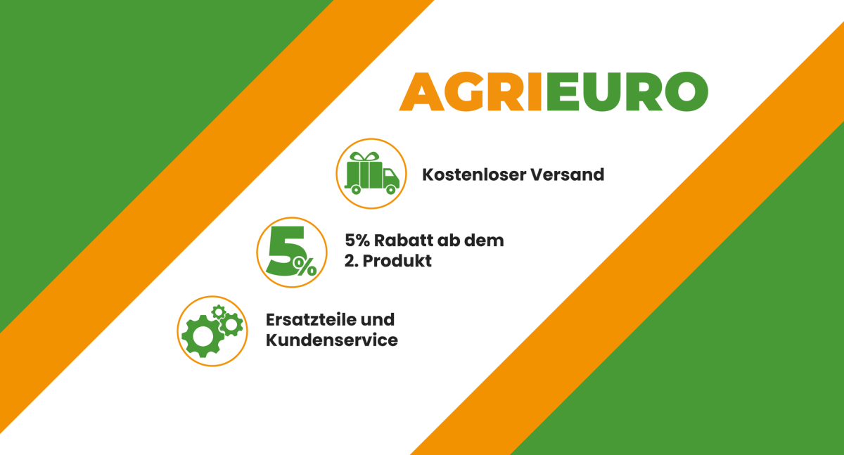 AgriEuro
