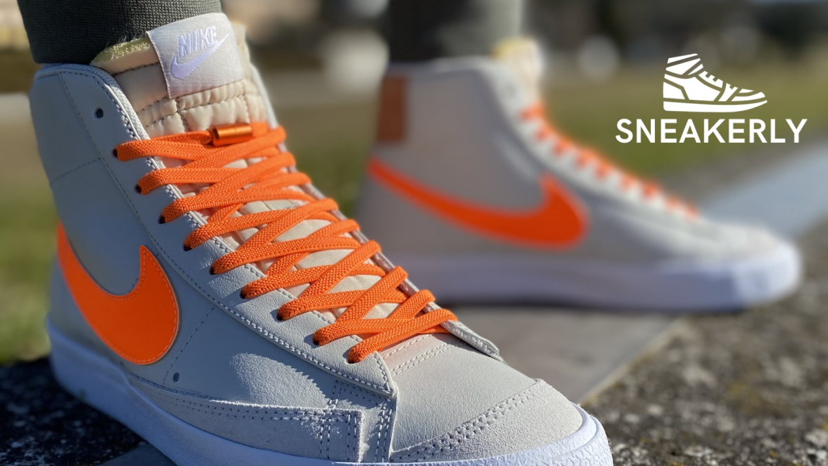 SNEAKERLY