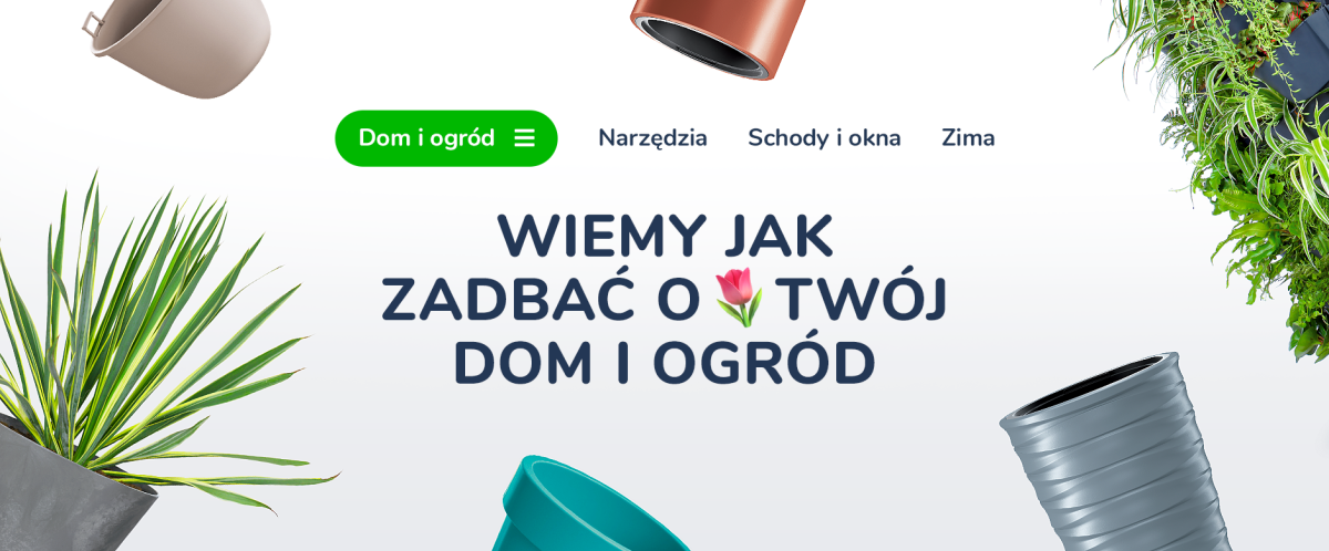 pafen