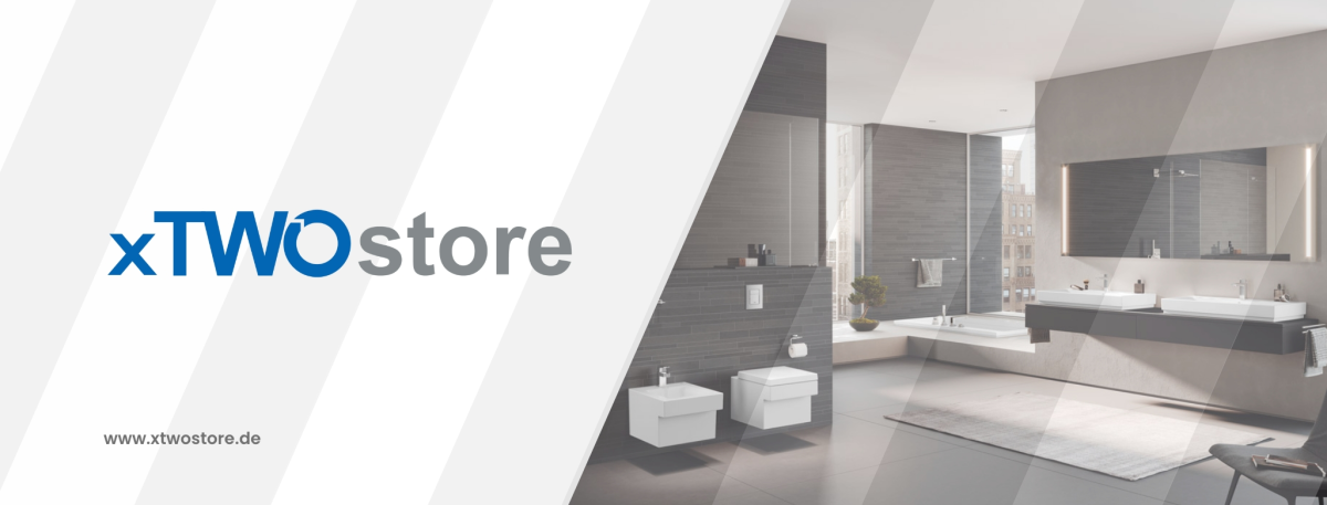 xTWOstore