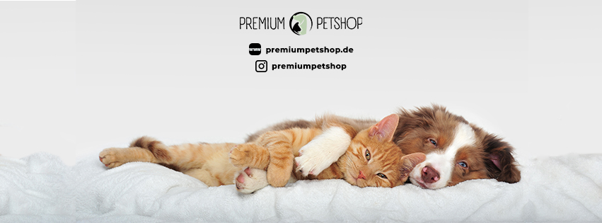 premiumpetshop