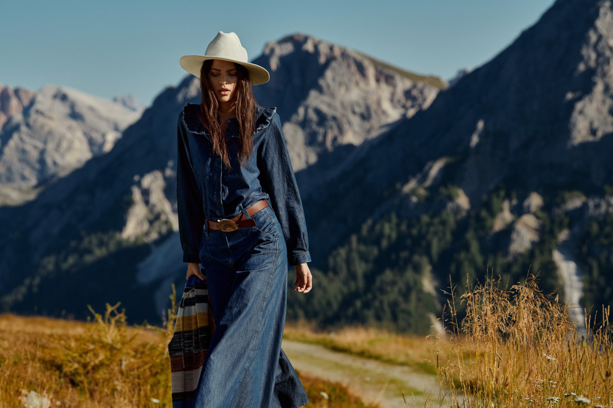 DOROTHEE SCHUMACHER