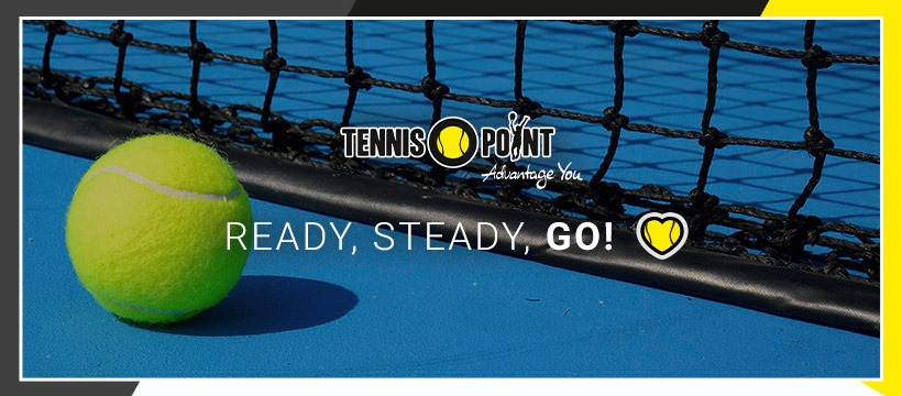 Tennis-Point UK