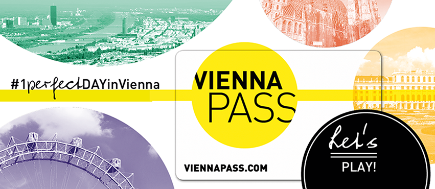 Vienna Pass