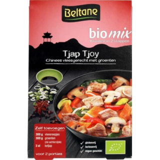 WinkelGlutenvrij Hete Verkoop
