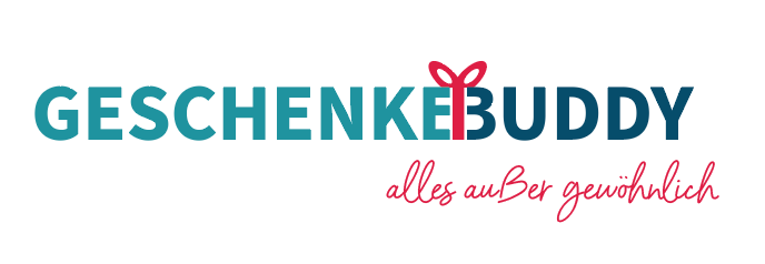 MEGA-Merchandise.de