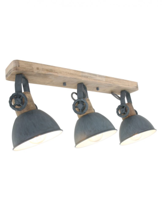 DirectLampen Hete Verkoop