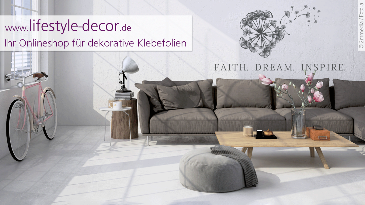 Lifestyle-decor.de