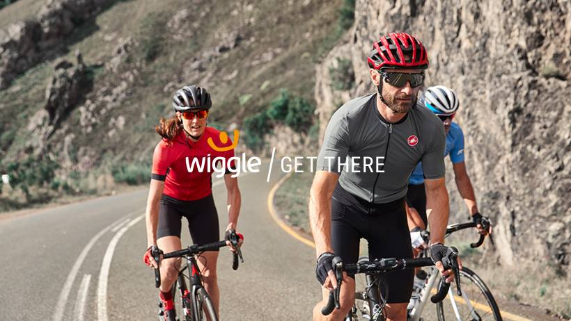 Wiggle cycle pic