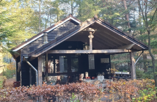 VakantieVeluwe Hete Verkoop