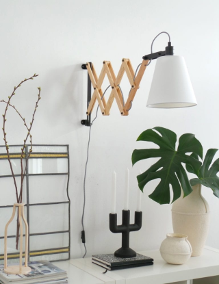 DirectLampen Hete Verkoop