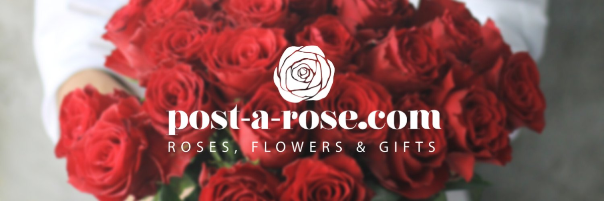 Post a Rose