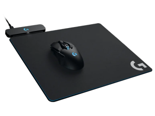 Logitech G Hete Verkoop
