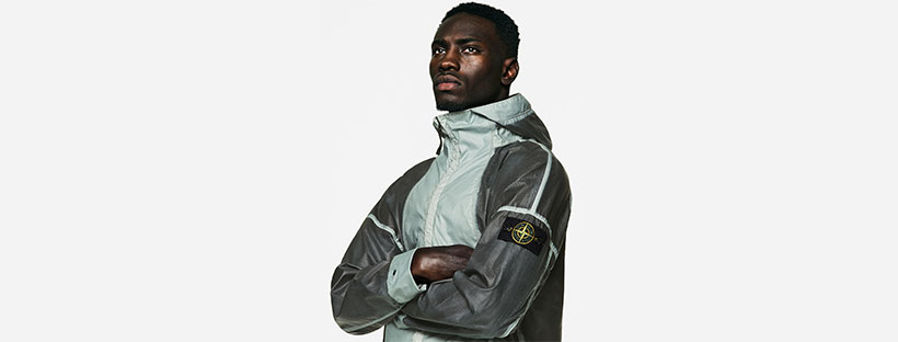 Stone Island