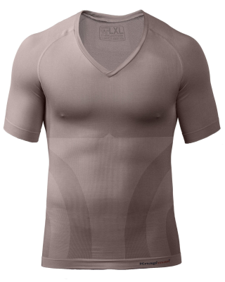 Shapewear Hete Verkoop