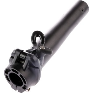 Dahon Vouwfietsen Hete Verkoop