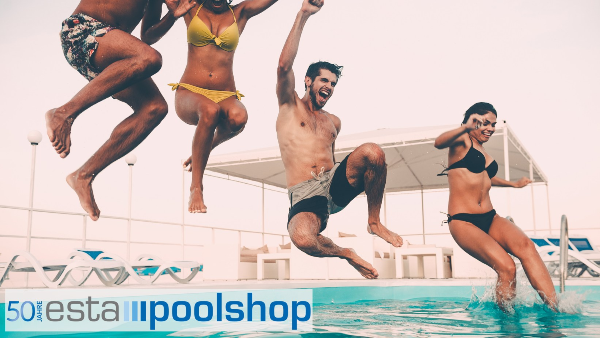 Esta Poolshop