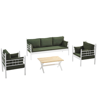 Perfecthomeshop Hete Verkoop