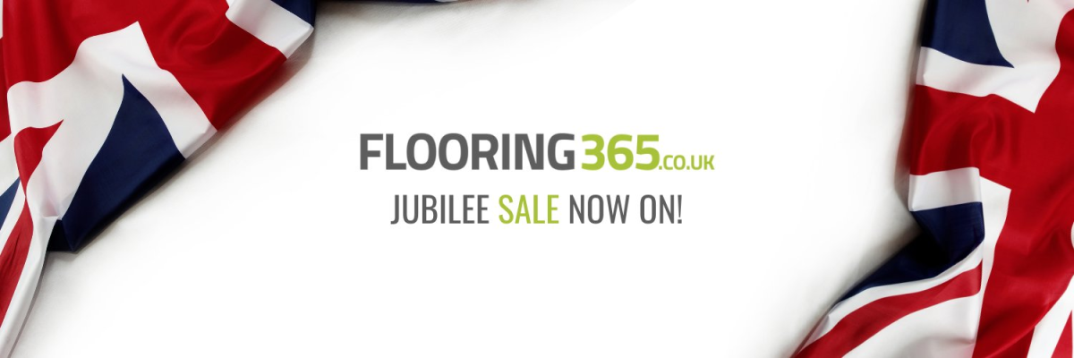 Flooring365 UK
