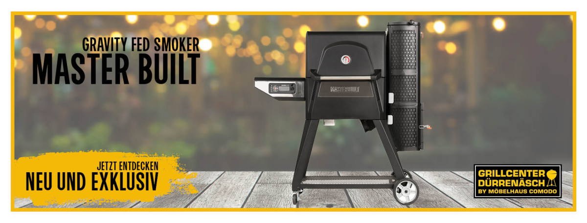 GRILLCENTER