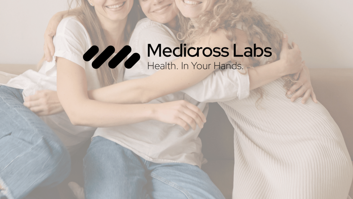 Medicross Labs