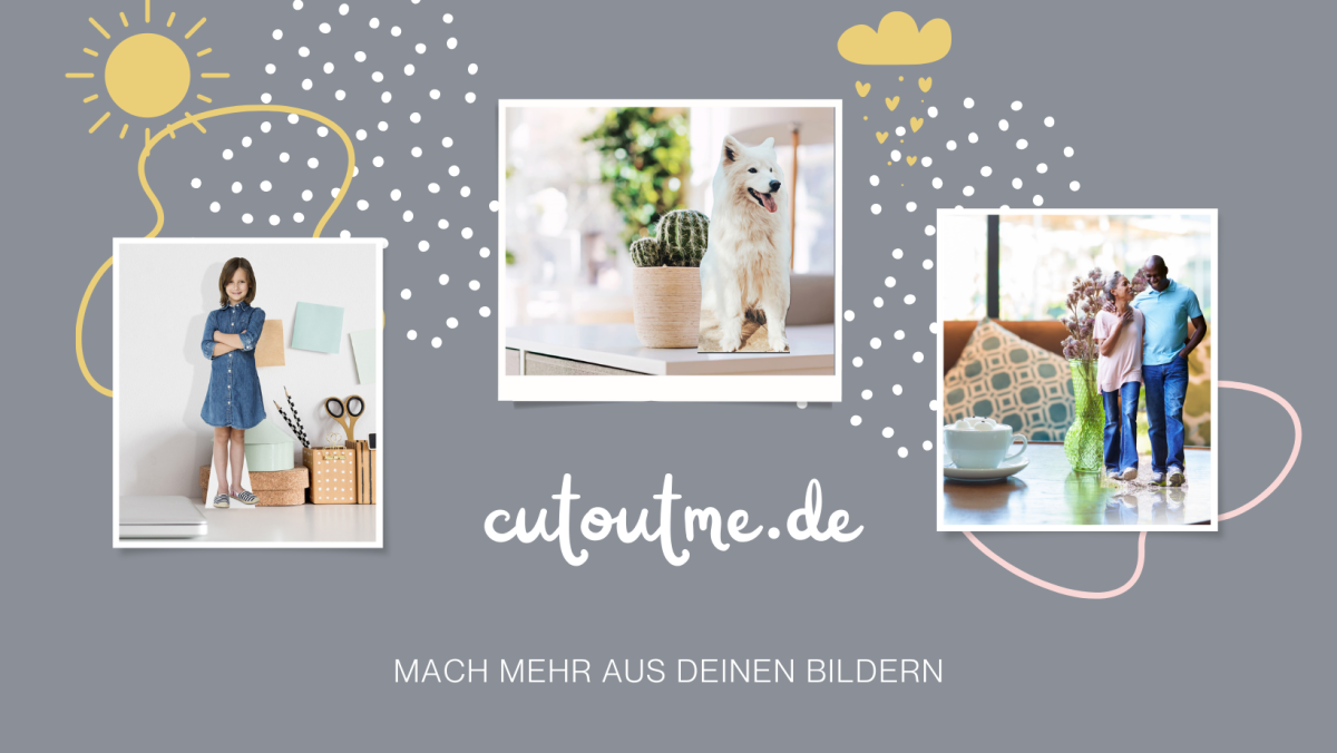Cutoutme.de