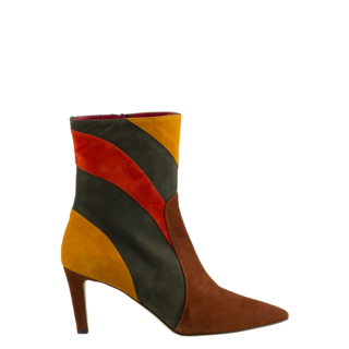 Donelli Hete Verkoop