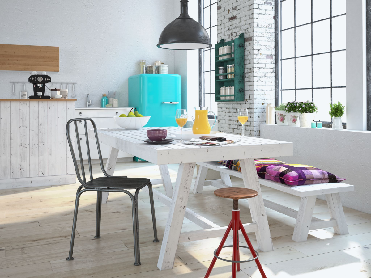 KitchenAdvisor