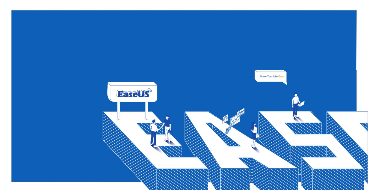 EaseUS