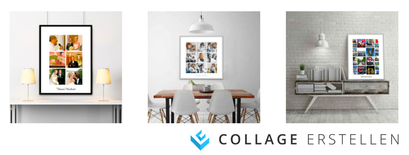 Collage-erstellen