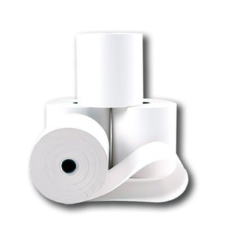Focus Green Hete Verkoop
