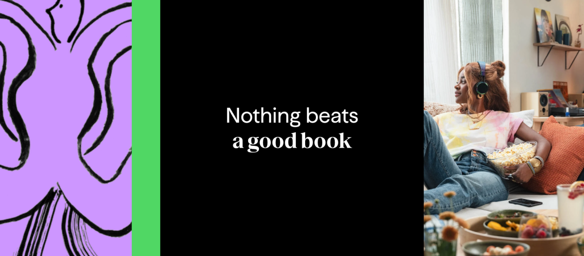 BookBeat