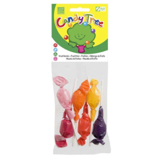 WinkelGlutenvrij Hete Verkoop