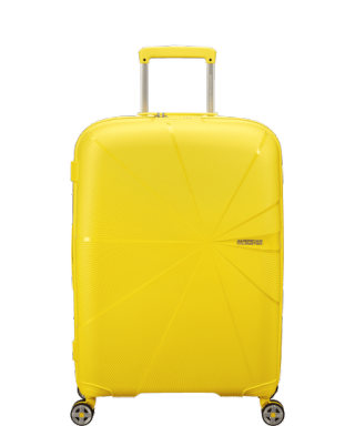 American Tourister Hete Verkoop