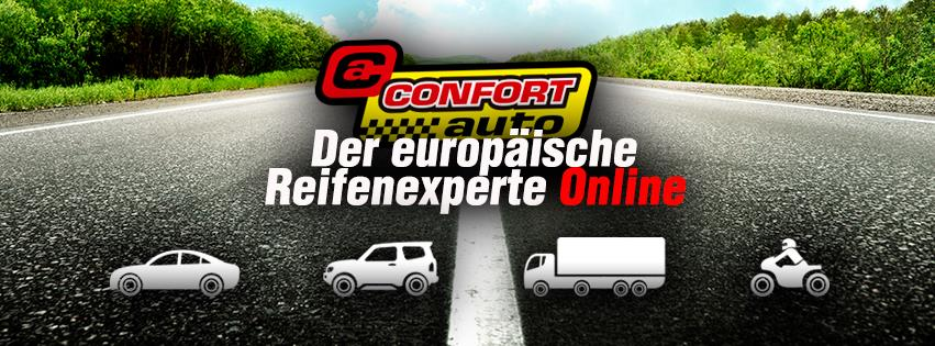 Confortauto