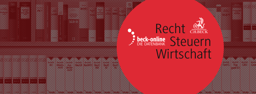 beck-online