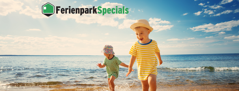 Ferienparkspecials