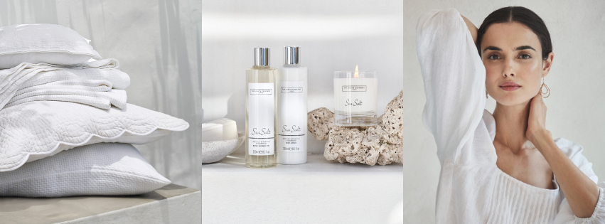 The White Company